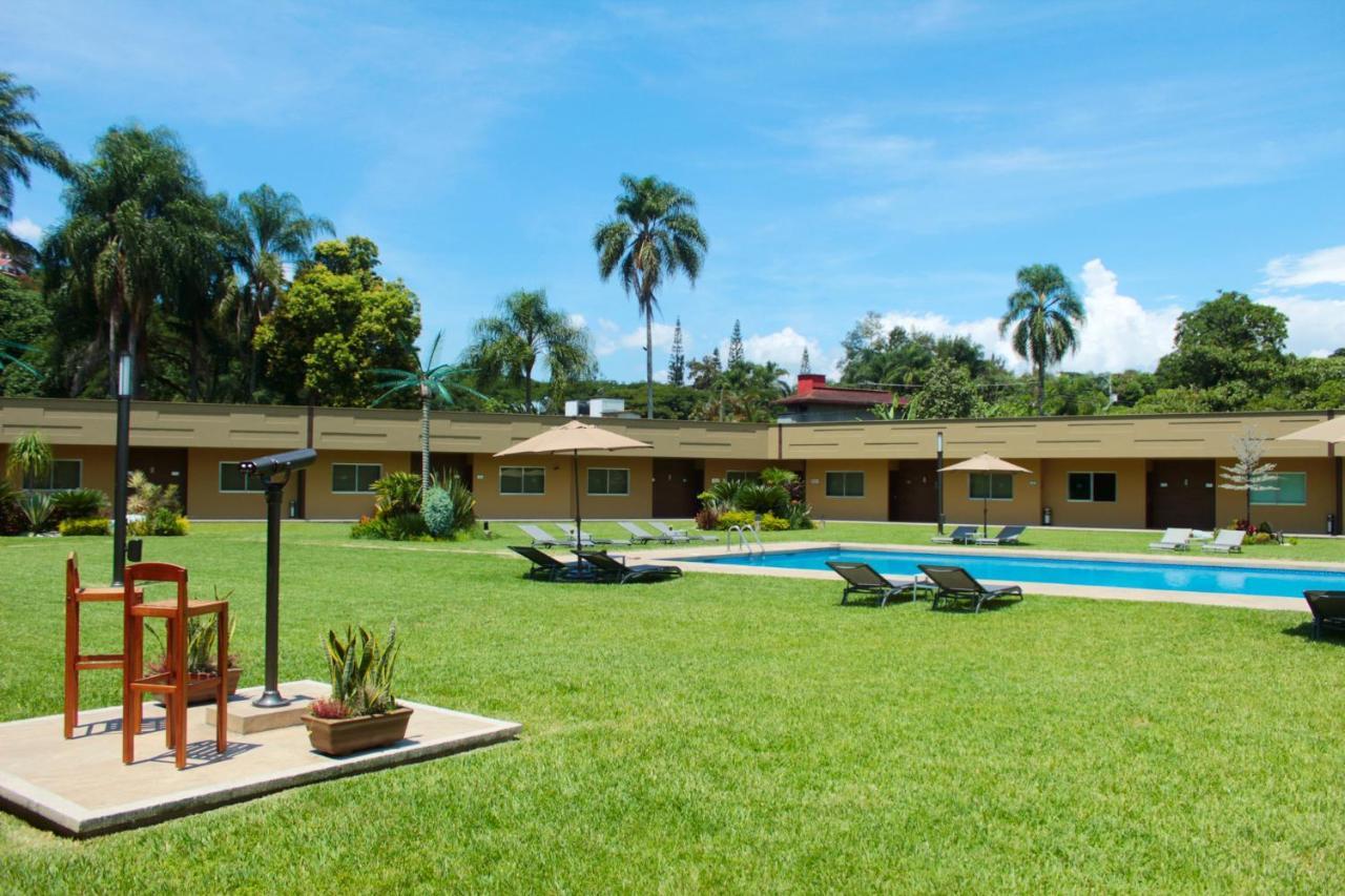 Layfer Express, Cordoba, Ver Exterior photo