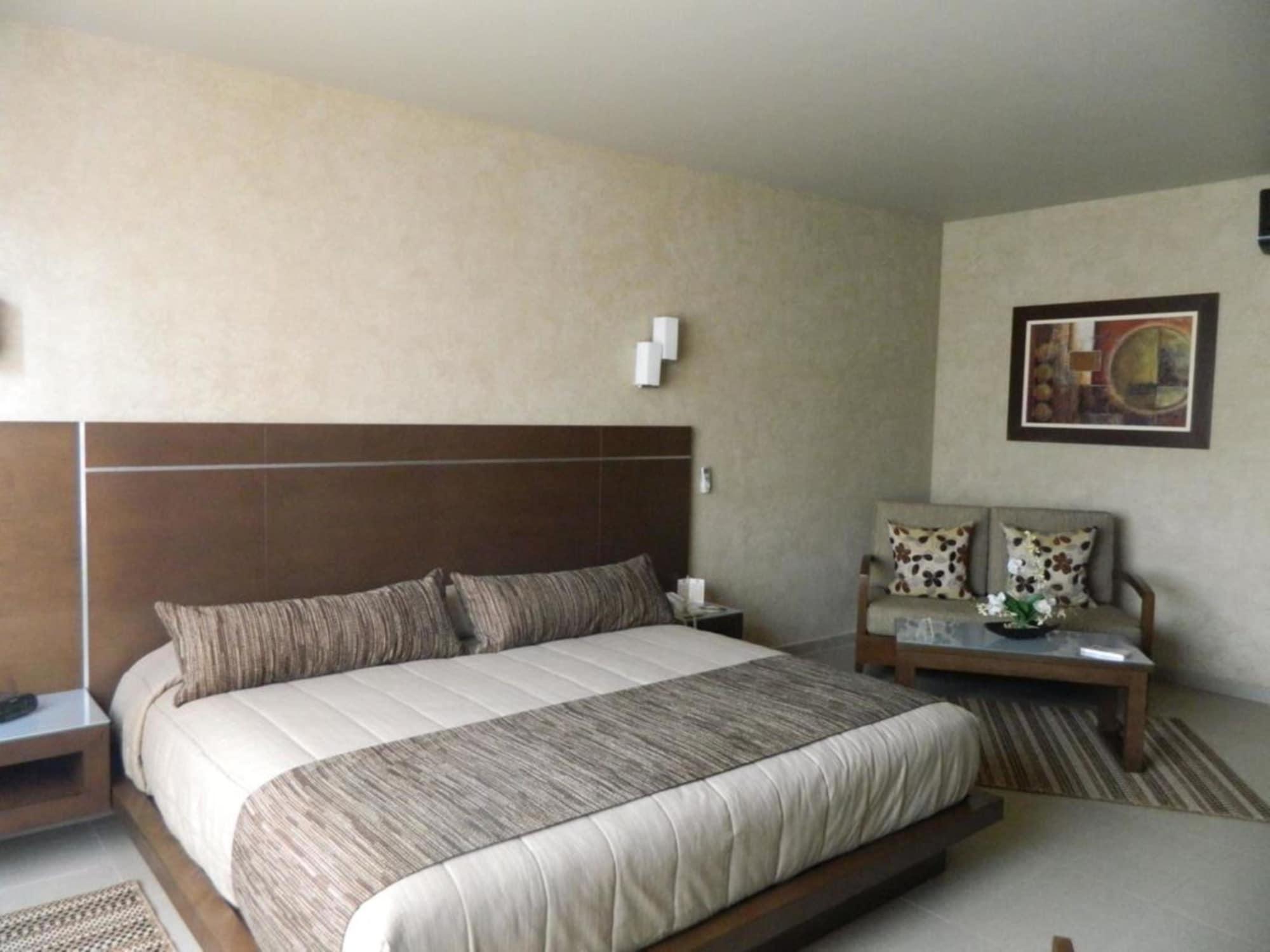 Layfer Express, Cordoba, Ver Exterior photo