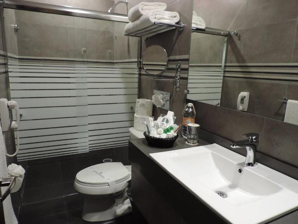 Layfer Express, Cordoba, Ver Exterior photo