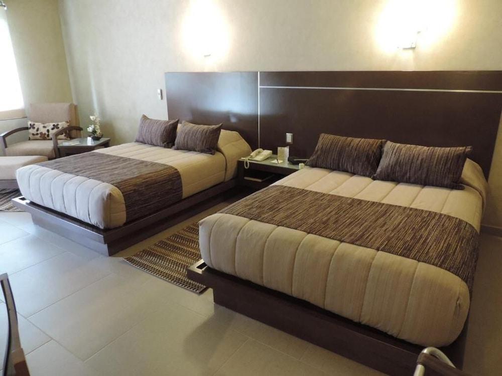 Layfer Express, Cordoba, Ver Exterior photo