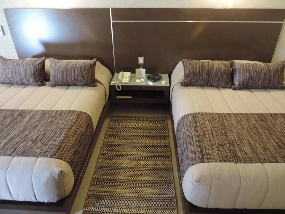 Layfer Express, Cordoba, Ver Exterior photo